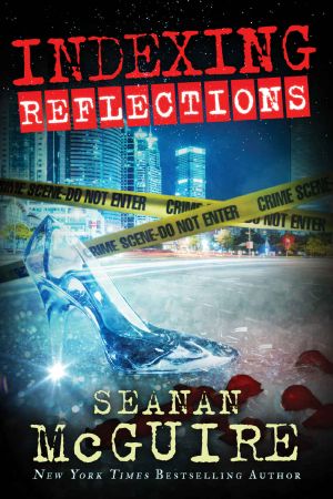 [Indexing 02] • Indexing · Reflections (Indexing Series Book 2)